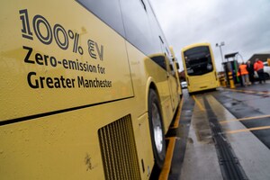 Zerova strengthens its UK presence to better support customers and partners