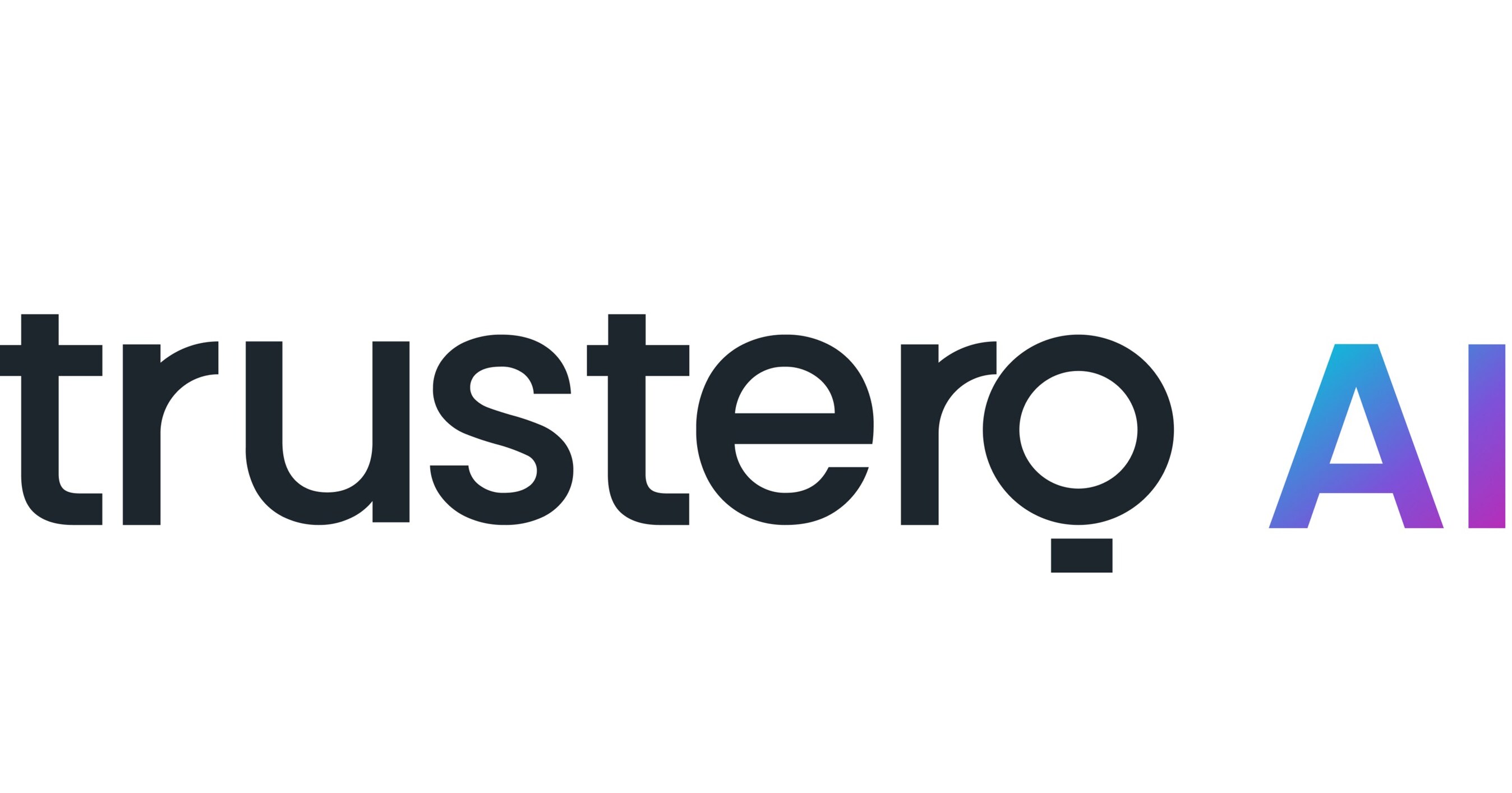 Trustero AI Launches Enhanced ArcherIRM Integration Delivering Continuous Control Monitoring and Intelligent Evidence Management Trustero AI Launches Enhanced ArcherIRM Integration Delivering Continuous Control Monitoring and Intelligent Evidence Management