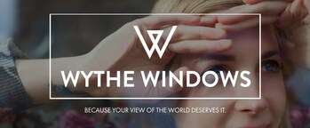 Wythe Windows is a visionary manufacturer of high-performance tilt-turn windows and doors.