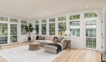 Wythe Windows is a visionary manufacturer of high-performance tilt-turn windows and doors engineered for superior energy efficiency, durability, and contemporary design.