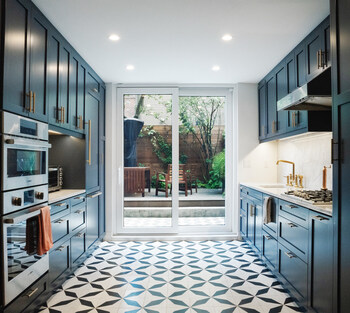 Wythe Windows specializes in Passive House-certified solutions and next-generation building envelope systems, with a focus on scalable performance for both new construction and occupied retrofits.