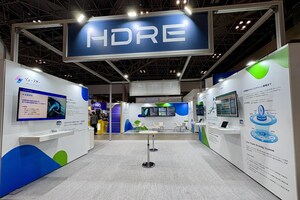 泓徳能源、第25回スマートエネルギーWeek 2026に出展 日本での3GW開発計画と電力取引戦略を紹介