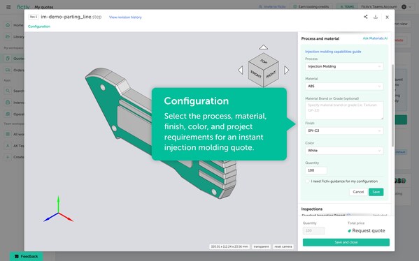 Unable to view the image, Please provide a valid URL.