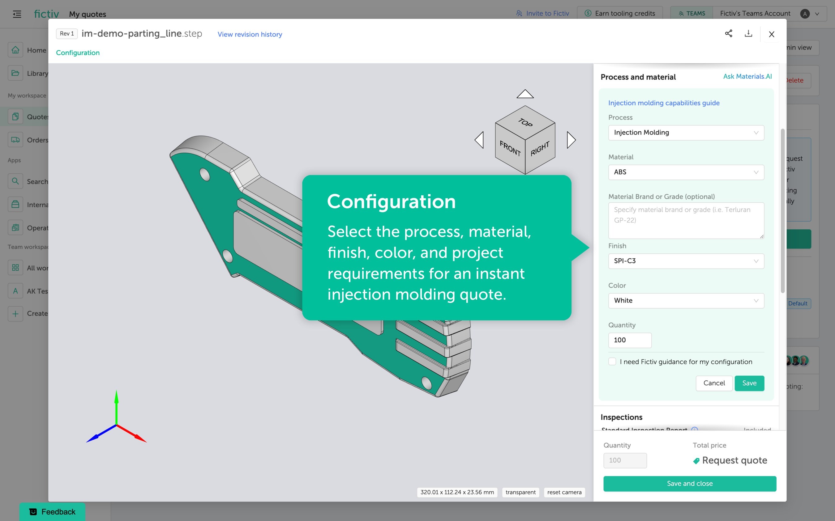 Unable to view the image, Please provide a valid URL.