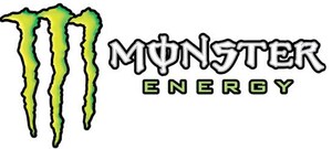 Monster Energy MMA Athletes Tapped to Compete in Historic UFC Freedom 250 Event at the White House