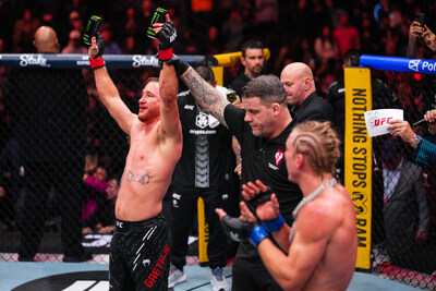 H*n様 〈非売品〉BELLATOR MMA × MONSTER ENERGY Monster to be official energy drink of Bellator - SportsPro