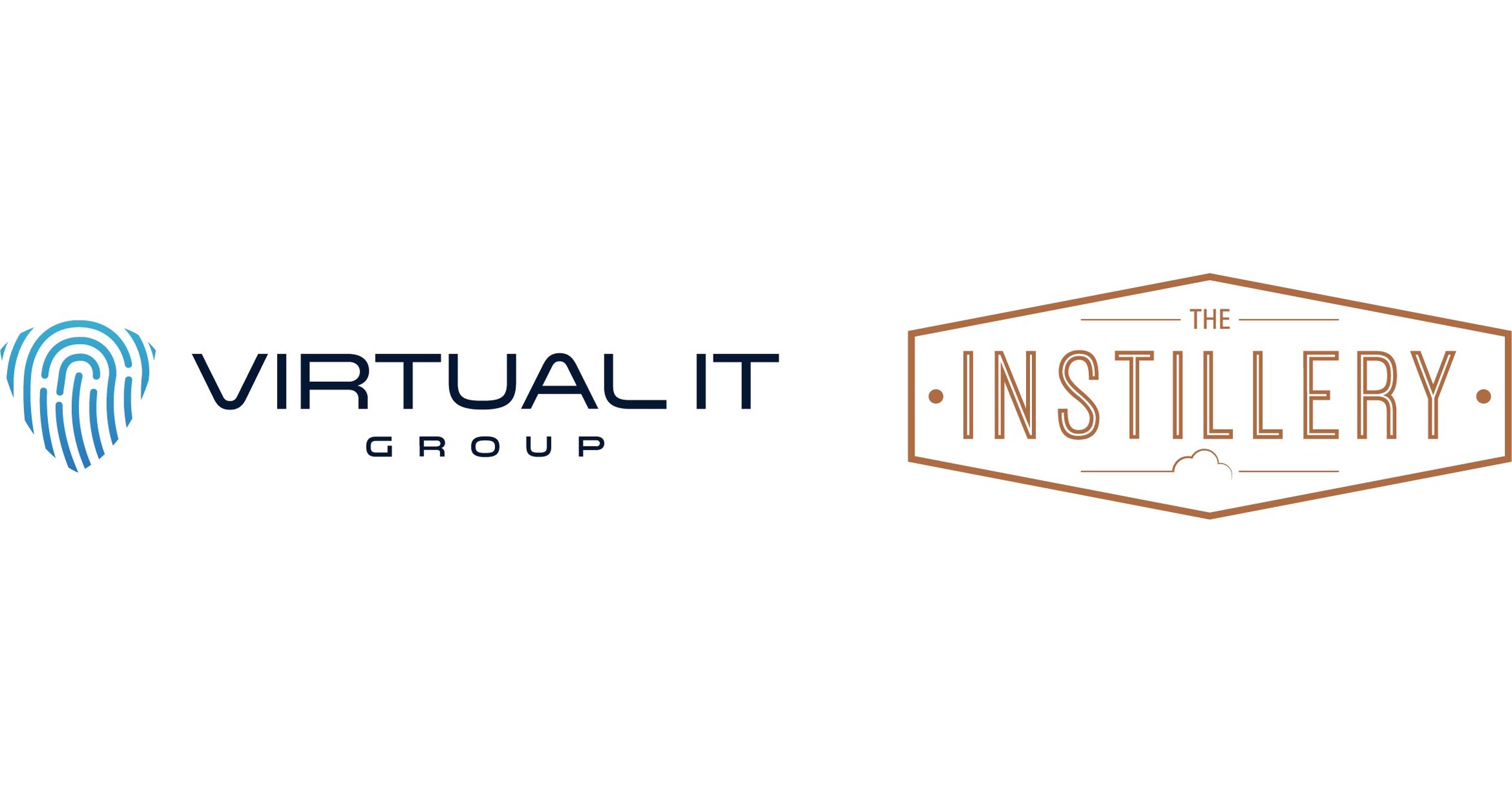 Virtual IT Group Solves Mid-Market Security Blind Spot with Zero Trust ...