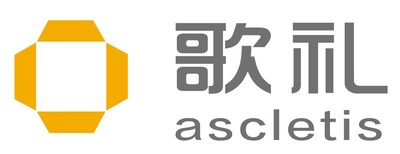 口服小分子胰澱素受體激動劑ASC39在臨床前模型中顯示出類似eloralintide的胰澱素選擇性與療效