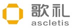 Ascletis Selects for Clinical Development a Fixed-Dose Combination of First-in-Class Oral Small Molecule GIPR Agonist, ASC48, and Oral Small Molecule GLP-1R Agonist, ASC30