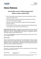 This image opens in the lightbox