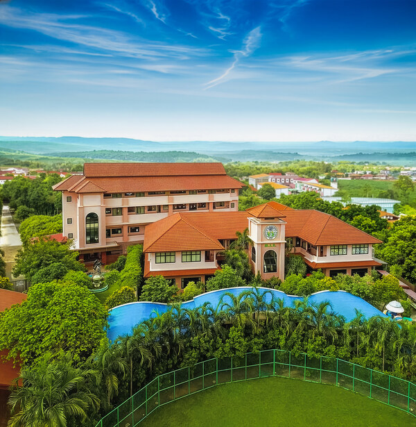 Unable to view the image, Please provide a valid URL.