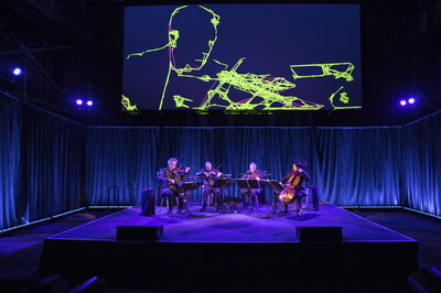 Unable to view the image, Please provide a valid URL.