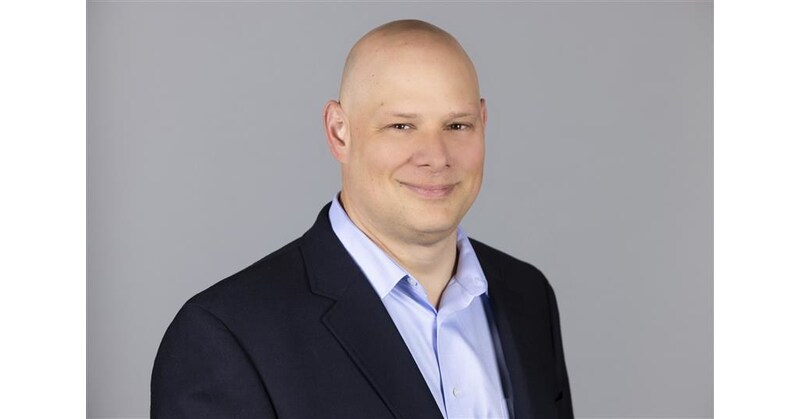 Finastra Strengthens AI Capabilities with New Center of Excellence and Leadership Appointment