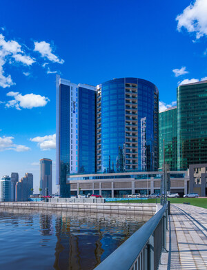 Radisson Hotels invites guests to rediscover local getaways with a special March stay offer