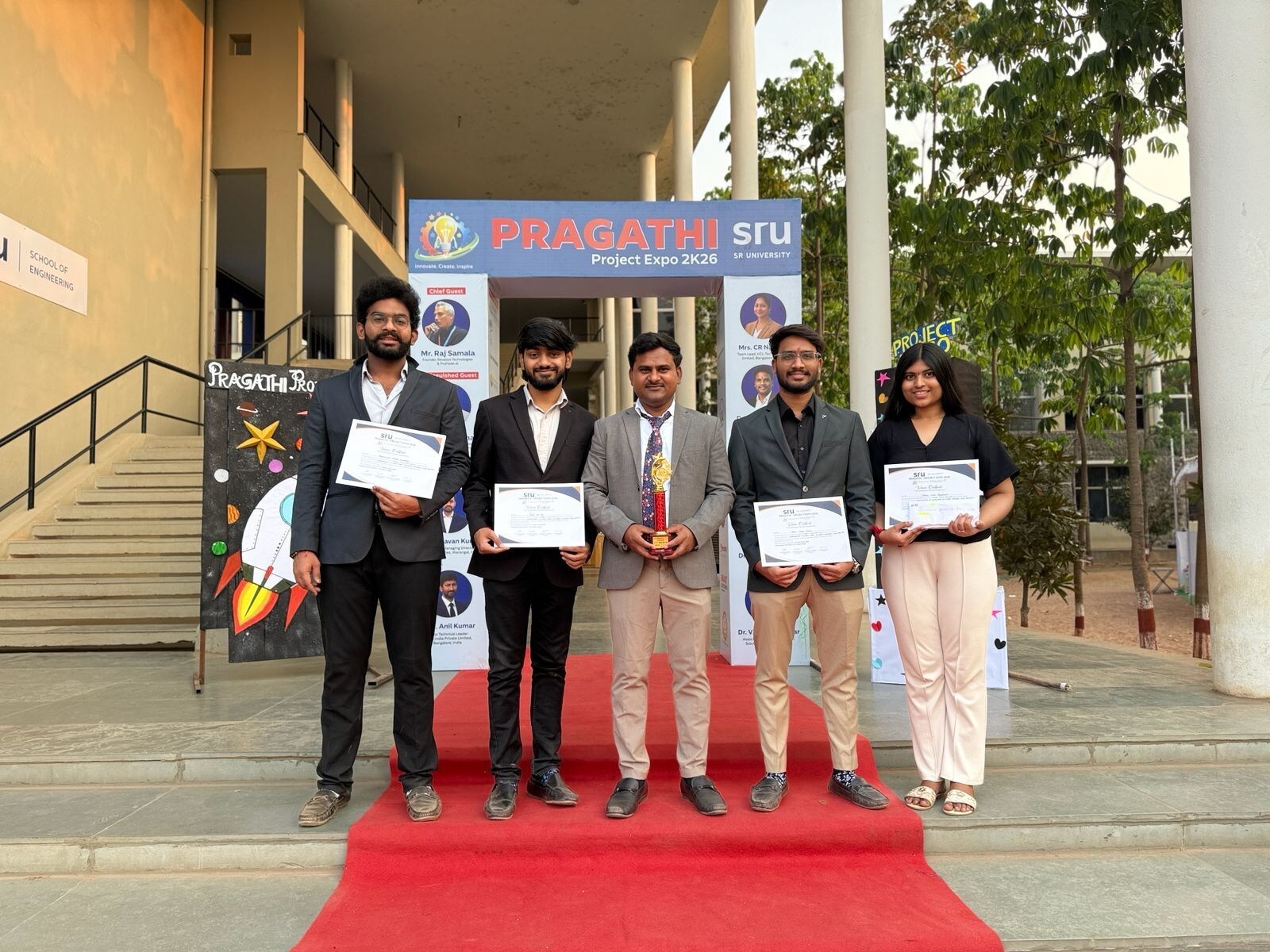 Unable to view the image, Please provide a valid URL.