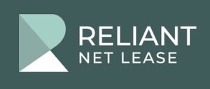 RELIANT NET LEASE ANNOUNCES CLOSING OF $348 MILLION ASSET-BACKED SECURITIZATION