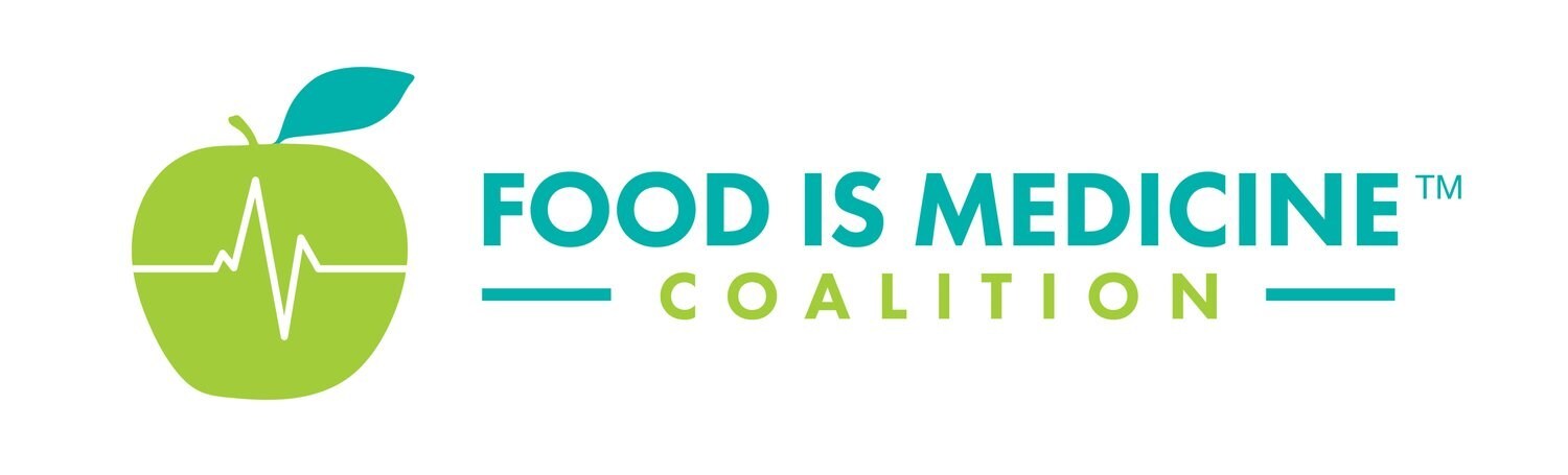 Food Is Medicine Coalition Releases First-Ever Blueprint to Sustain and Scale Medically Tailored Meals in U.S. Healthcare