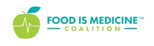 Food Is Medicine Coalition Releases First-Ever Blueprint to Sustain and Scale Medically Tailored Meals in U.S. Healthcare