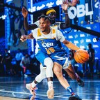 John Jordan vs. Kevin Kuteyi, credit: OBL