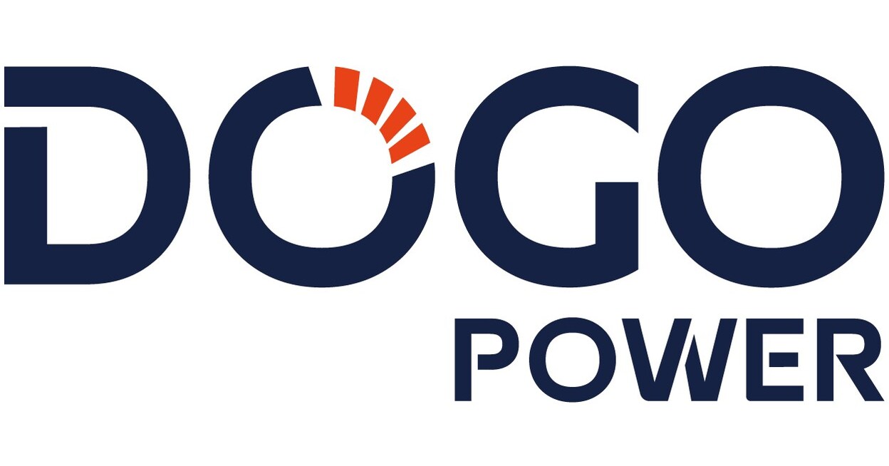 Solusi DG GFM ESS Dukung Akses Listrik di Pulau-Pulau Terpencil Indonesia