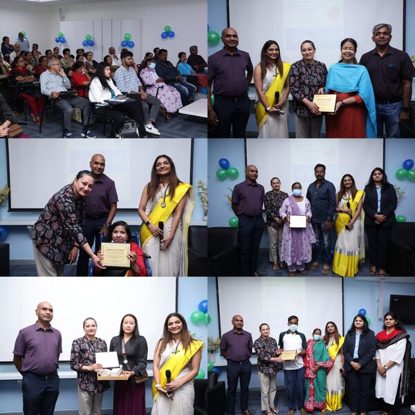 Unable to view the image, Please provide a valid URL.