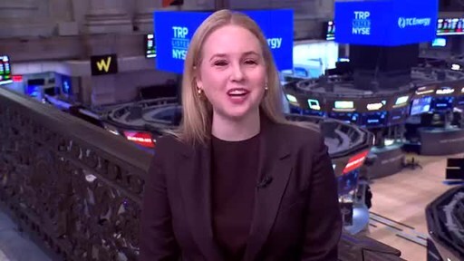 NYSE Content Update: Premium Drink Giant Diageo to Mark St. Patrick's Day by Ringing the Bell