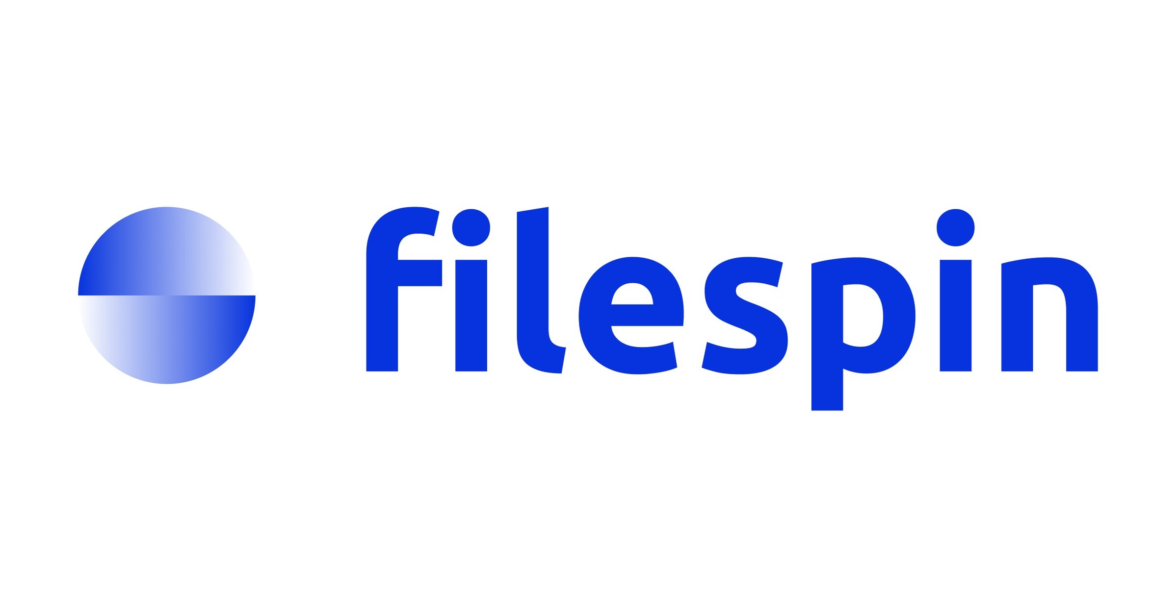 FileSpin lanza una infraestructura DAM nativa de MCP para flujos de trabajo de medios aut&oacute;nomos