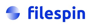 FileSpin Launches MCP-Native DAM Infrastructure for Autonomous Media Workflows