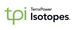 TerraPower Isotopes announces cGMP manufacturing facility