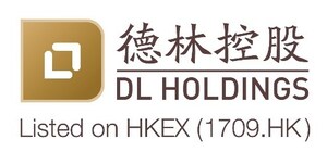 DL Deploys HK$371M into AI Infrastructure and Buyback