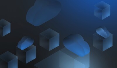 A wide range of cloud options now available