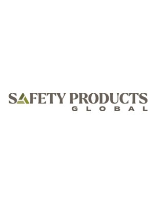 Safety Products Global (SPG)