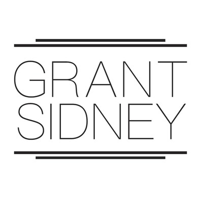 Grant Sidney, Inc.