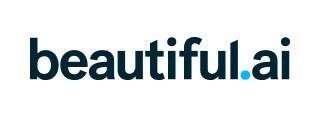 Beautiful.ai