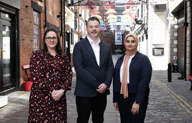 Unable to view the image, Please provide a valid URL.