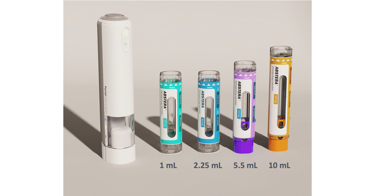 side effects of stopping glp 1 Your guide to GLP-1 side effects