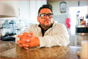 Brayton Purcell LLP Responds to San Jose Mercury News Investigation Highlighting Bay Area Silicosis Crisis Tied to Crystalline Silica Artificial Stone