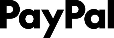 PAYPAL LLEVA PAYPAL USD A 70 MERCADOS