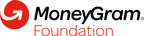 MoneyGram Foundation Announces Grant and Charitable Promotion to Support Save the Children COVID-19 Relief Efforts
