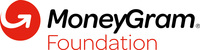 MoneyGram Foundation (PRNewsFoto/MoneyGram)