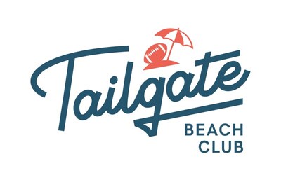 Tailgate Beach Club