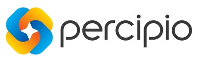 Percipio Health Logo