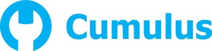 Cumulus Adds Connected Insulation Resistance Testing to Its AI and Bluetooth Platform, Beginning with Megger Integration