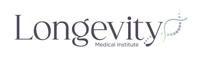 At Longevity Medical Institute®, we’re revolutionizing how people approach aging and health. Through groundbreaking regenerative medicine, transformative anti-aging therapies, and cutting-edge diagnostics, we empower you to reclaim your vitality and optimize your well-being.
