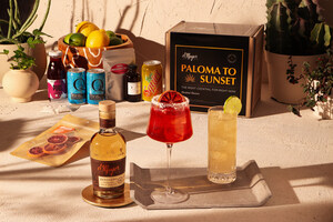 El Mayor Tequila rolls out 375mL sizes of its core expressions