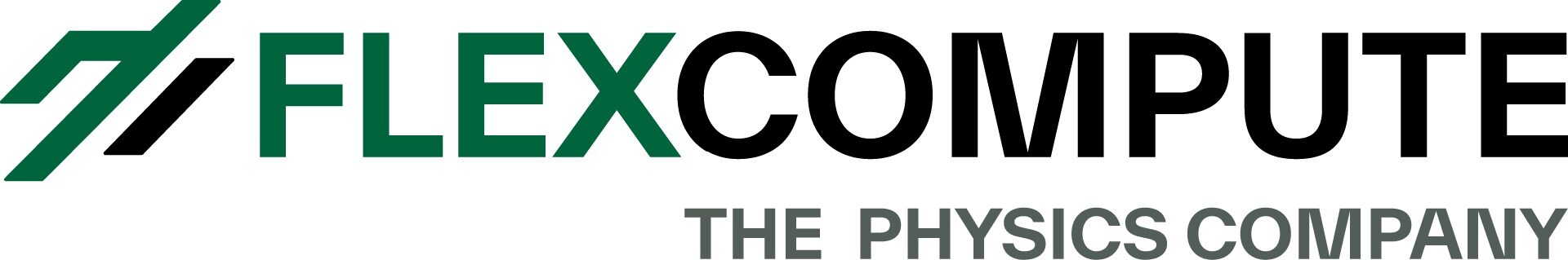 Flexcompute Launches PhotonForge Connector for Cadence Virtu