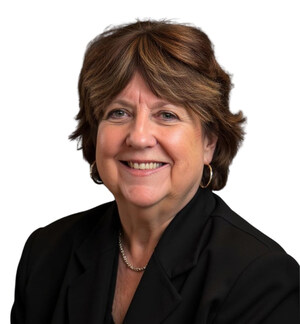 Balloon Exchange™ Names Industry Veteran Tina Outlaw as CEO