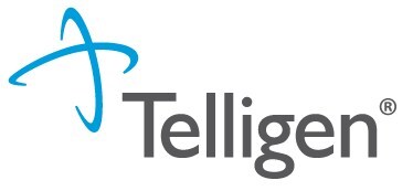 Telligen is a trusted partner for U.S. government health agencies, state Medicaid agencies, self-funded employers and Taft-Hartley health plans, and managed care organizations, improving health outcomes for millions of people nationwide through proven health management solutions and healthcare expertise.