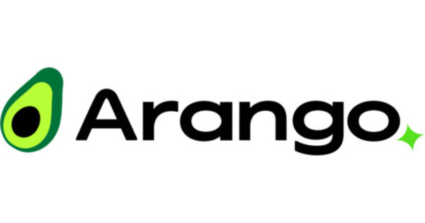 Arango Launches Contextual Data Platform 4.0 for AI-Agent-Ready Enterprise Data