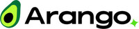 Arango Logo